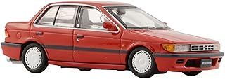国際貿易 ﾋﾞｰｴﾑｸﾘｴｲｼｮﾝｽﾞ 三菱 ﾗﾝｻｰ Gti 1988 ﾚｯﾄﾞ RHD 64B0277