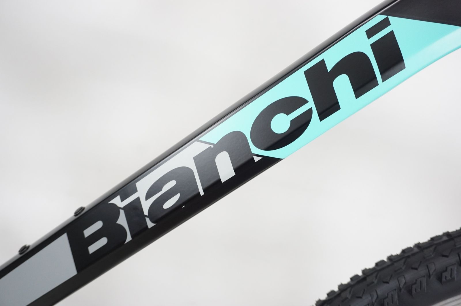 24インチ、自転車、バイク、ロード、マウンテン、ジャイアント、ビアンキ、車体 ジャイアント(GIANT) XTC JR 24(エックスティーシー ジュニア 24