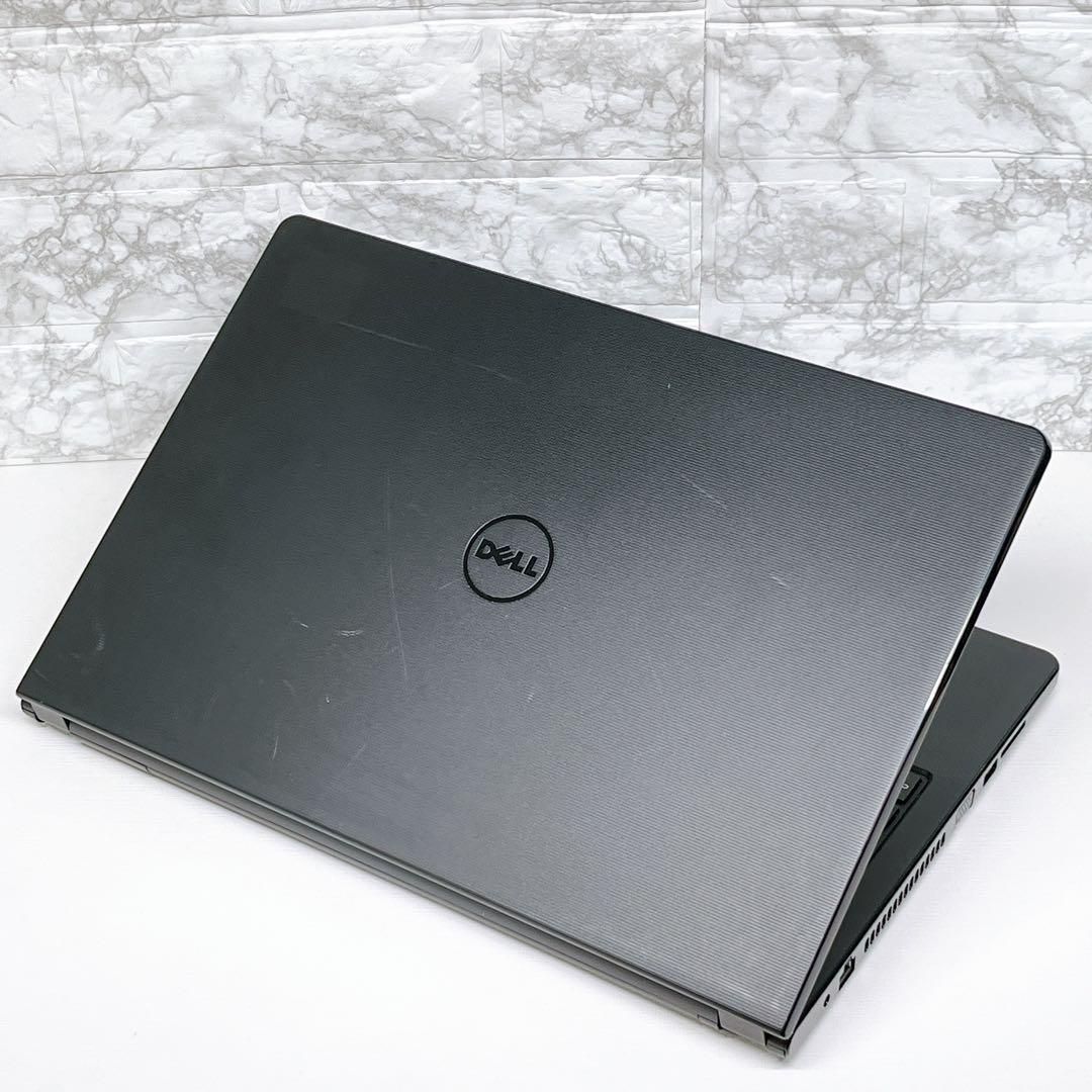 最新Windows11 薄型ノートパソコン 12GB 初心者 カメラ付 127B 最新Windows11 薄型ノートパソコン 12GB 初心者 カメラ付 127