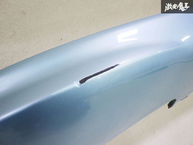 外装 ZFN