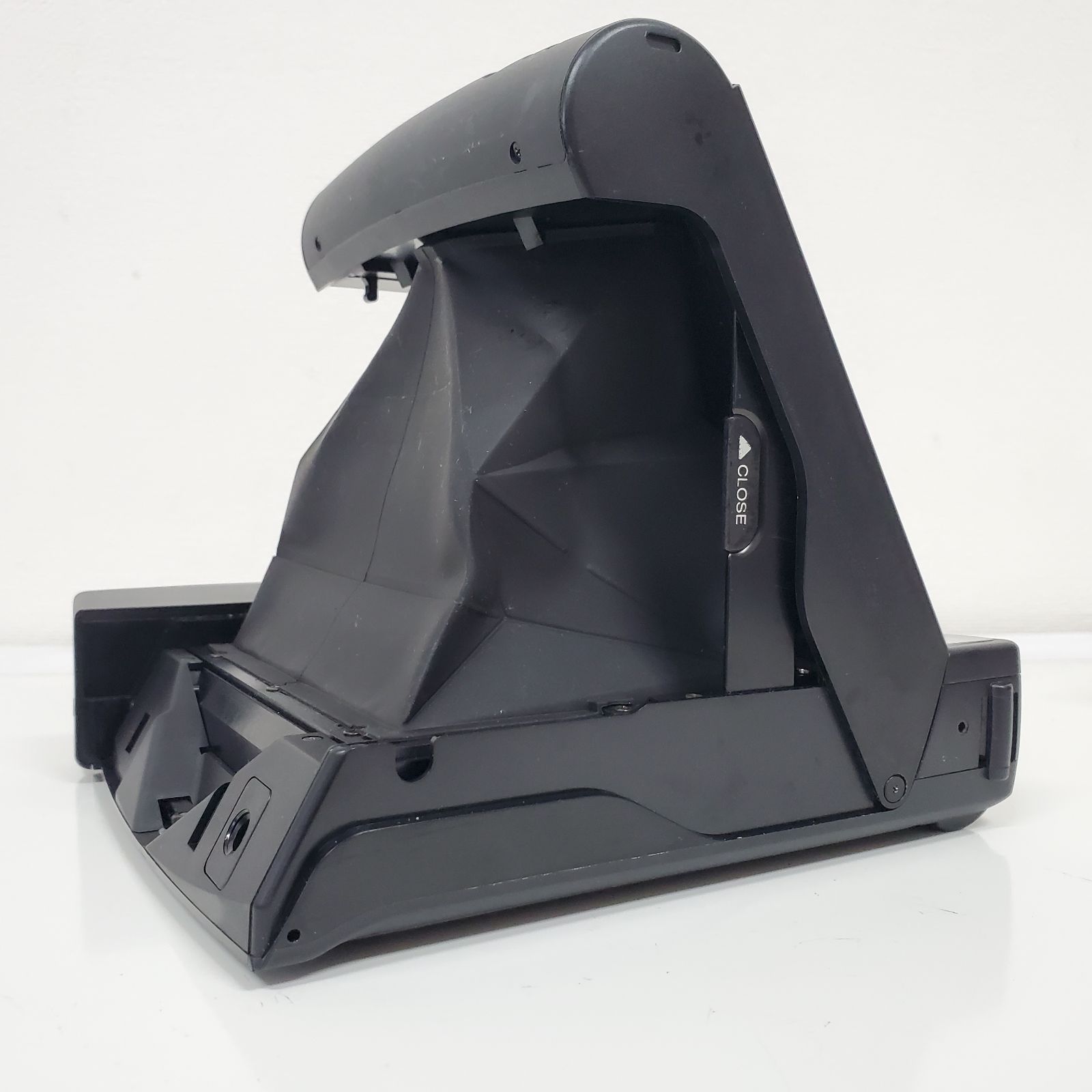フジ Fujifilm FOTORAMA SLIM ACE / FUJINON 105mm – Natural
