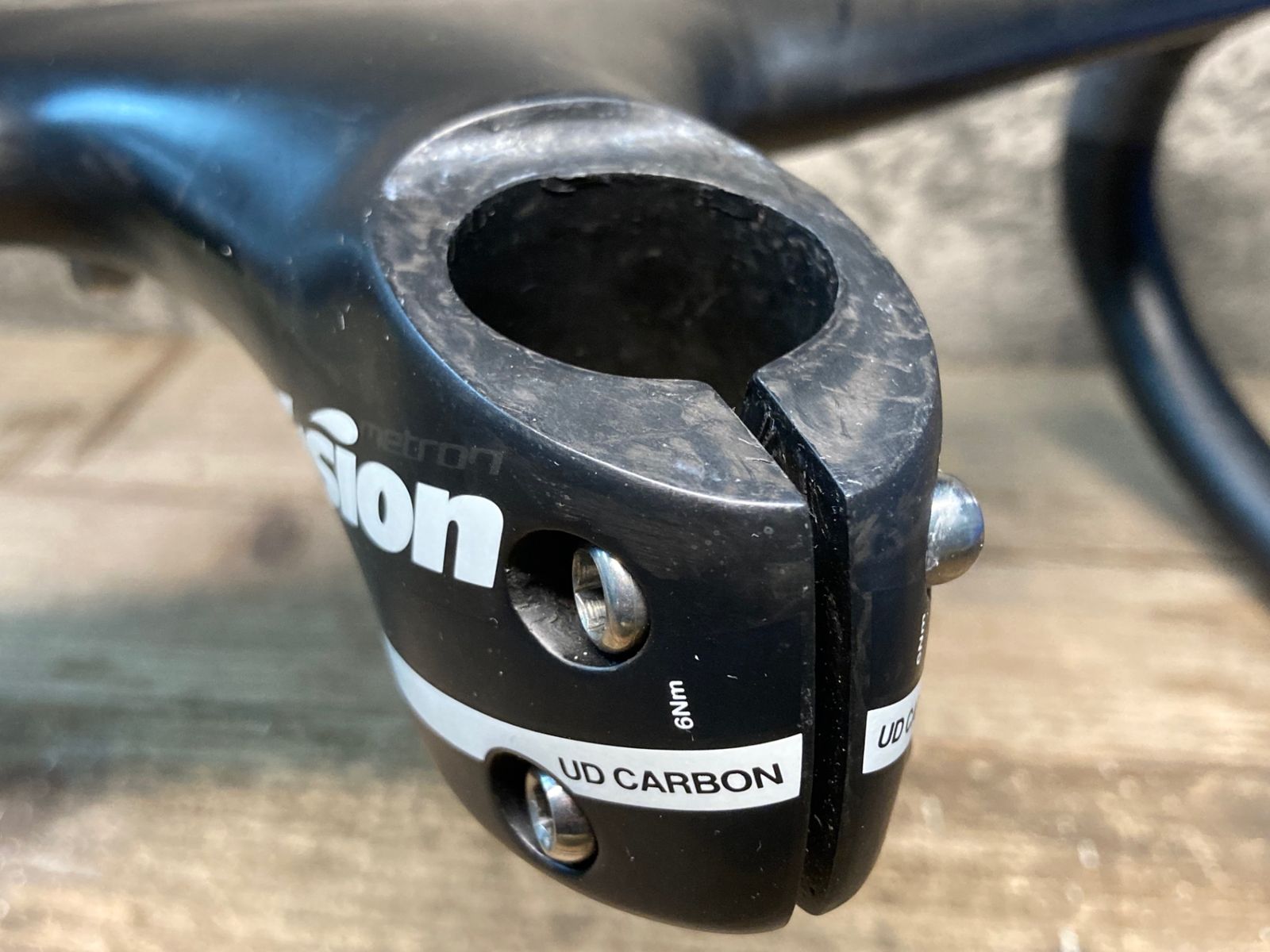 100mm C-Cエンド部400mm