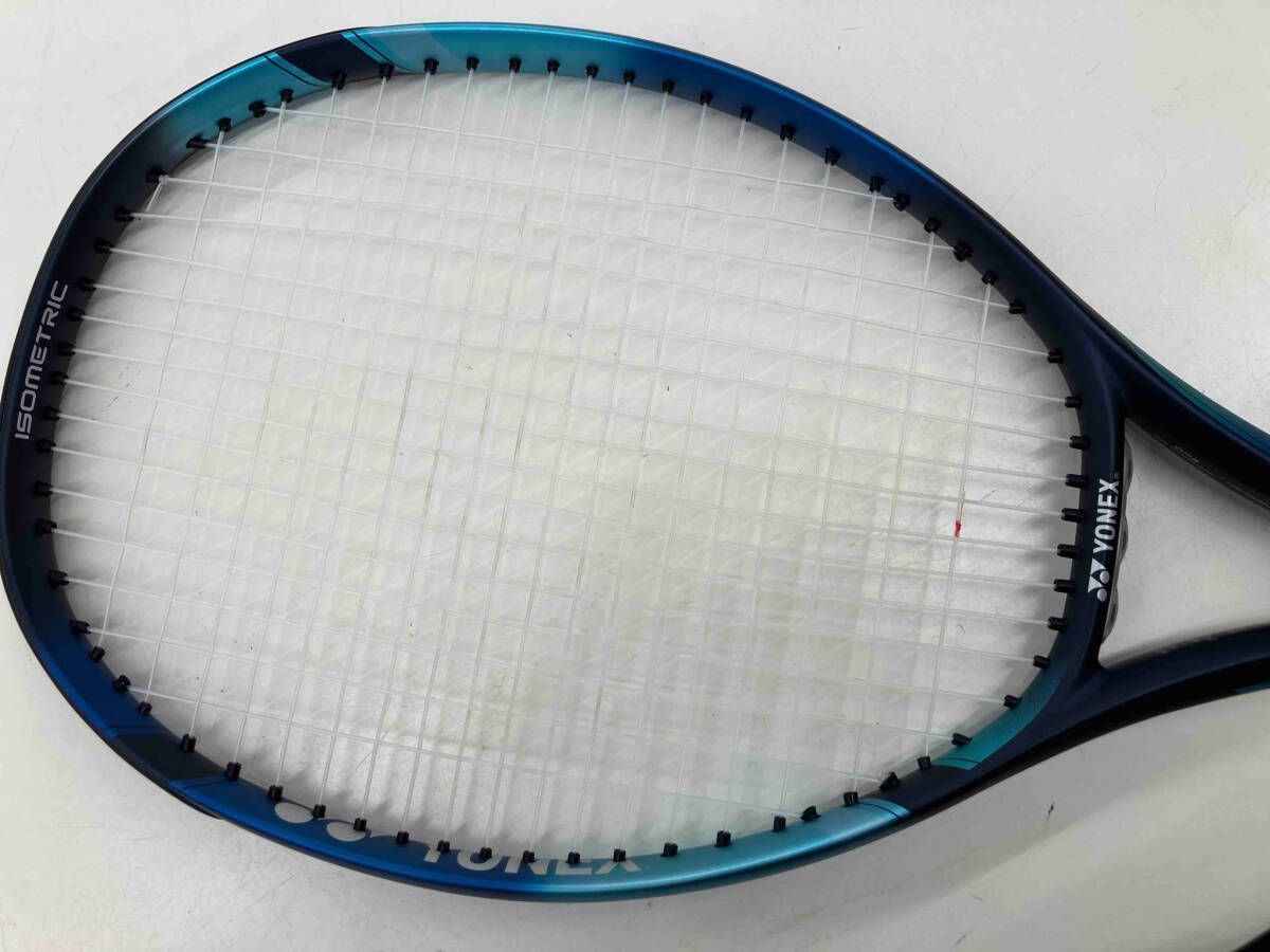 YONEX EZONE