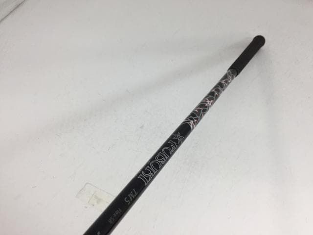 定価5.4万　TFW49 セットアップ　L junhashimoto ゴルフ 定価5.4万 TFW49 セットアップ L junhashimoto ゴルフ 定価83,600