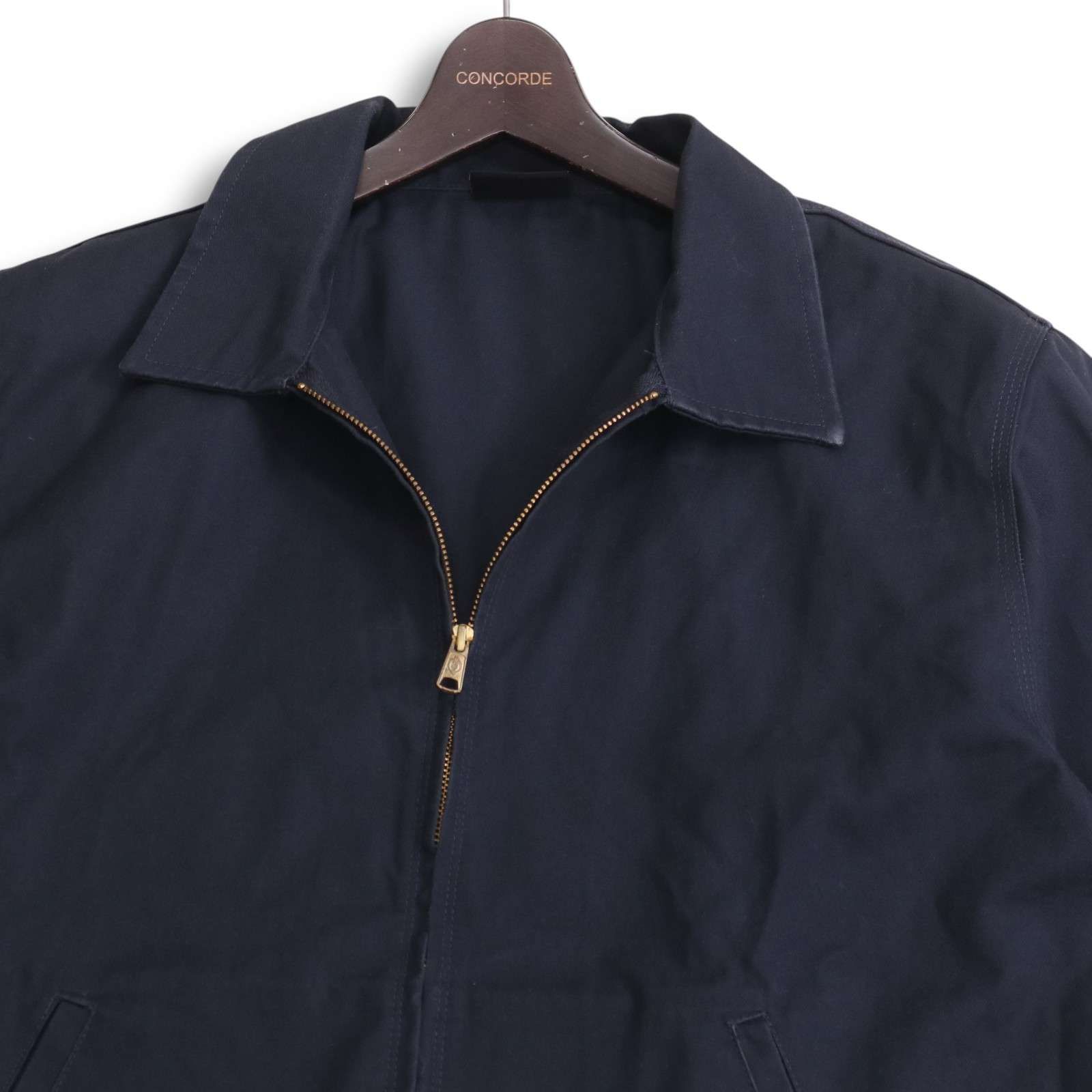 Dickies ディッキーズ JT75 通年☆ アイゼンハワー ジャケット 