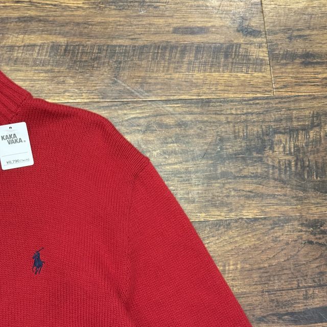 RalphLauren ラルフローレン