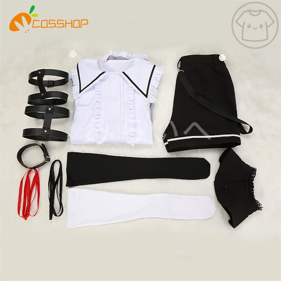 ナイトコード 風