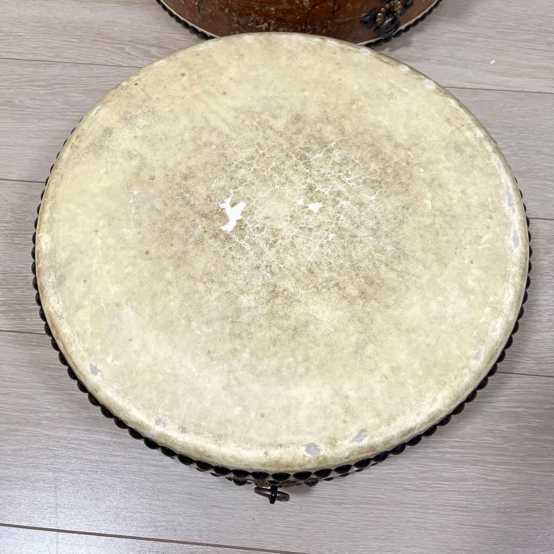 和太鼓5個セット