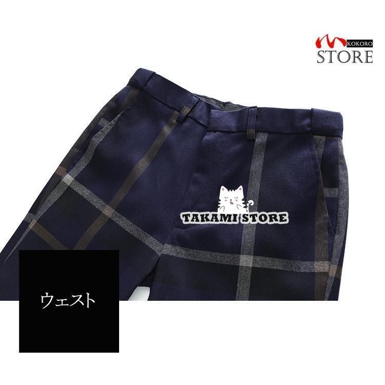 ビジネススーツ