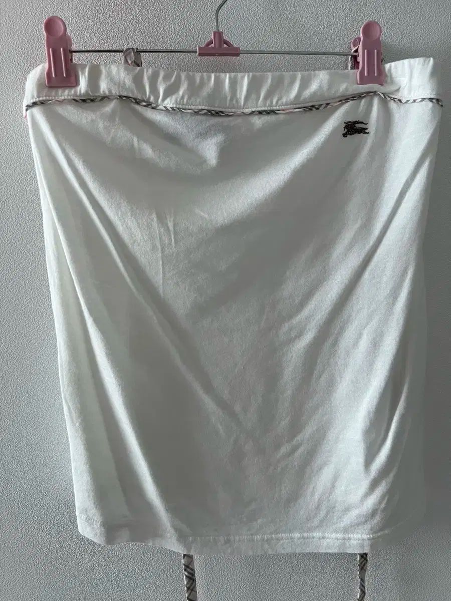 BURBERRY(バーバリー ) ブルーレーベル Burberry Blue Label