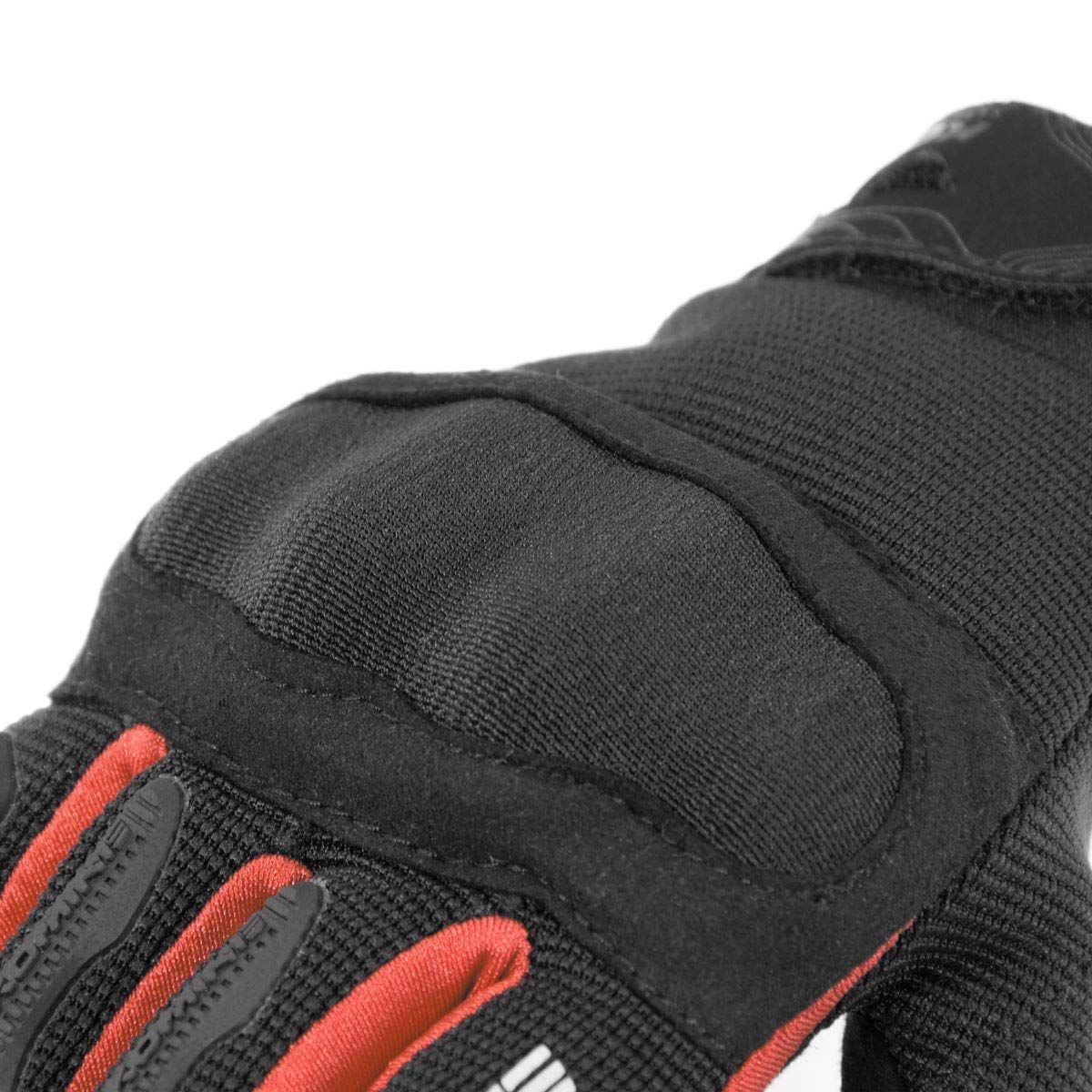 ハーレー電熱グローブS、ヒートコントローラーと電熱ソックスS（オマケ