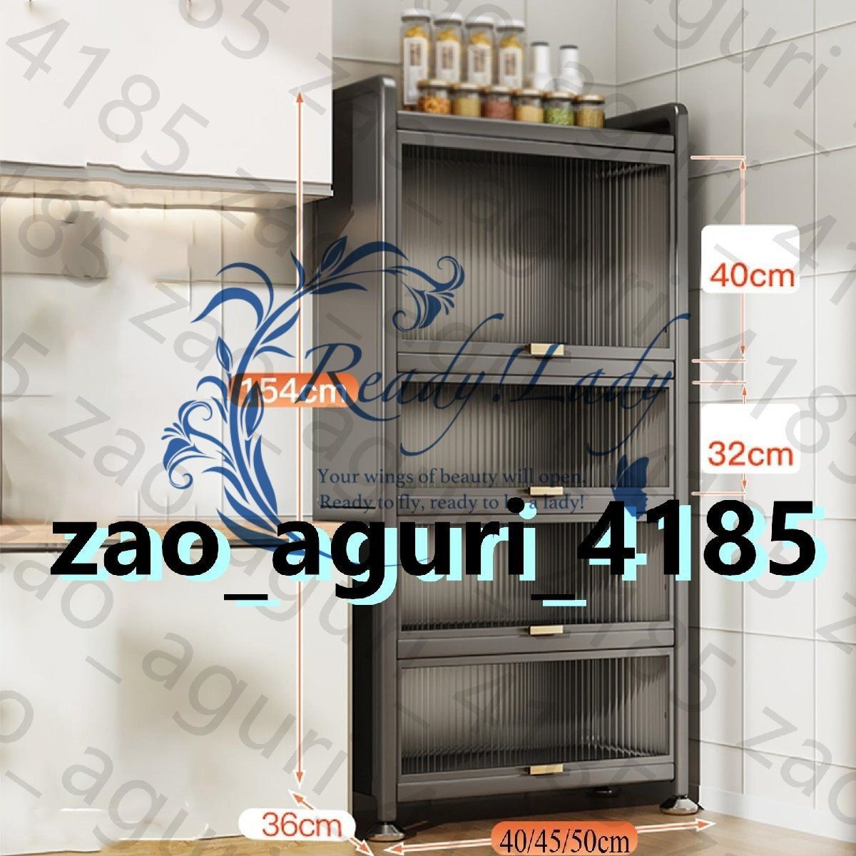 キッチンカウンター(アルミナ2 120CT SI) | ニトリネット【公式】 家具