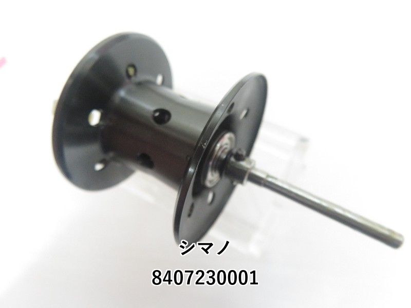シマノ 18バンタム MGL XG 左 (04-8407230001) - メルカリ