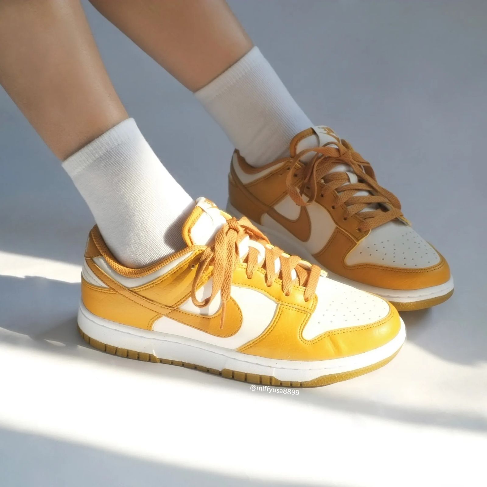 新品】 NIKE DUNK LOW NEXT NATURE ナイキ ダンク ネクスト
