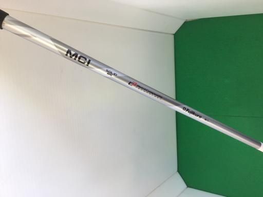 RTX-6 ZIPCORE