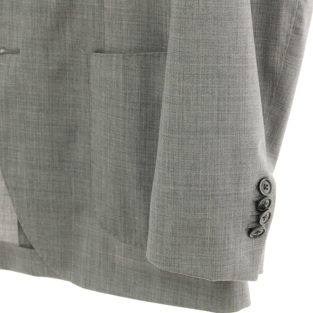 【新品未使用】LARDINI easywear44 高機能ストレッチウール 楽天市場】【SALE】 ラルディーニ LARDINI EASY WEAR イージーウェア