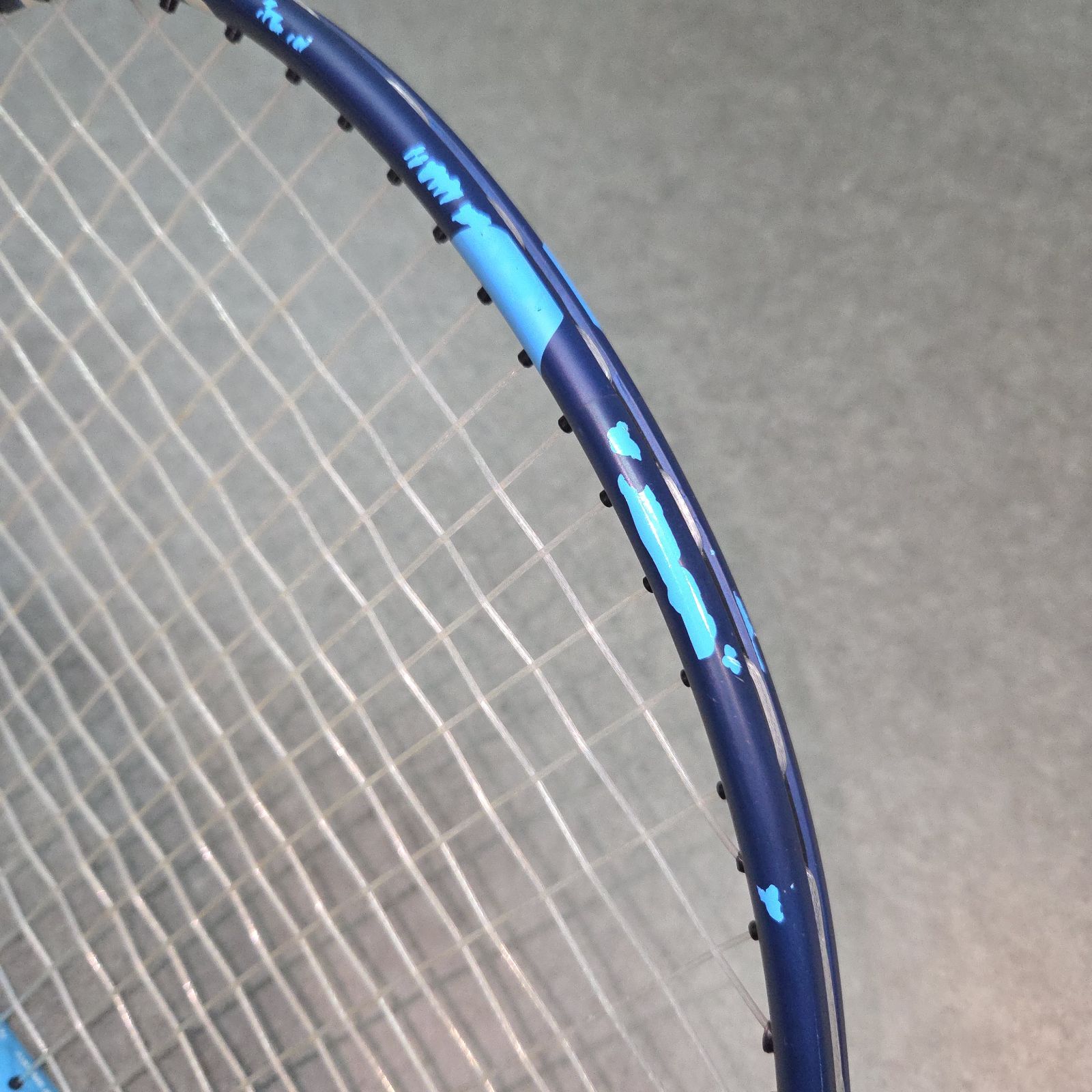DUNLOP ダンロップ AEROSTAR 800 エアロスター800 ソフトテニス