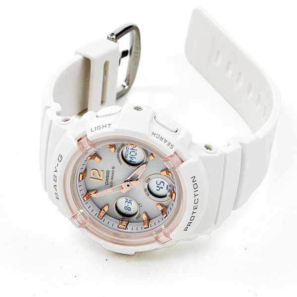 BGA-2800-7AJF gショック