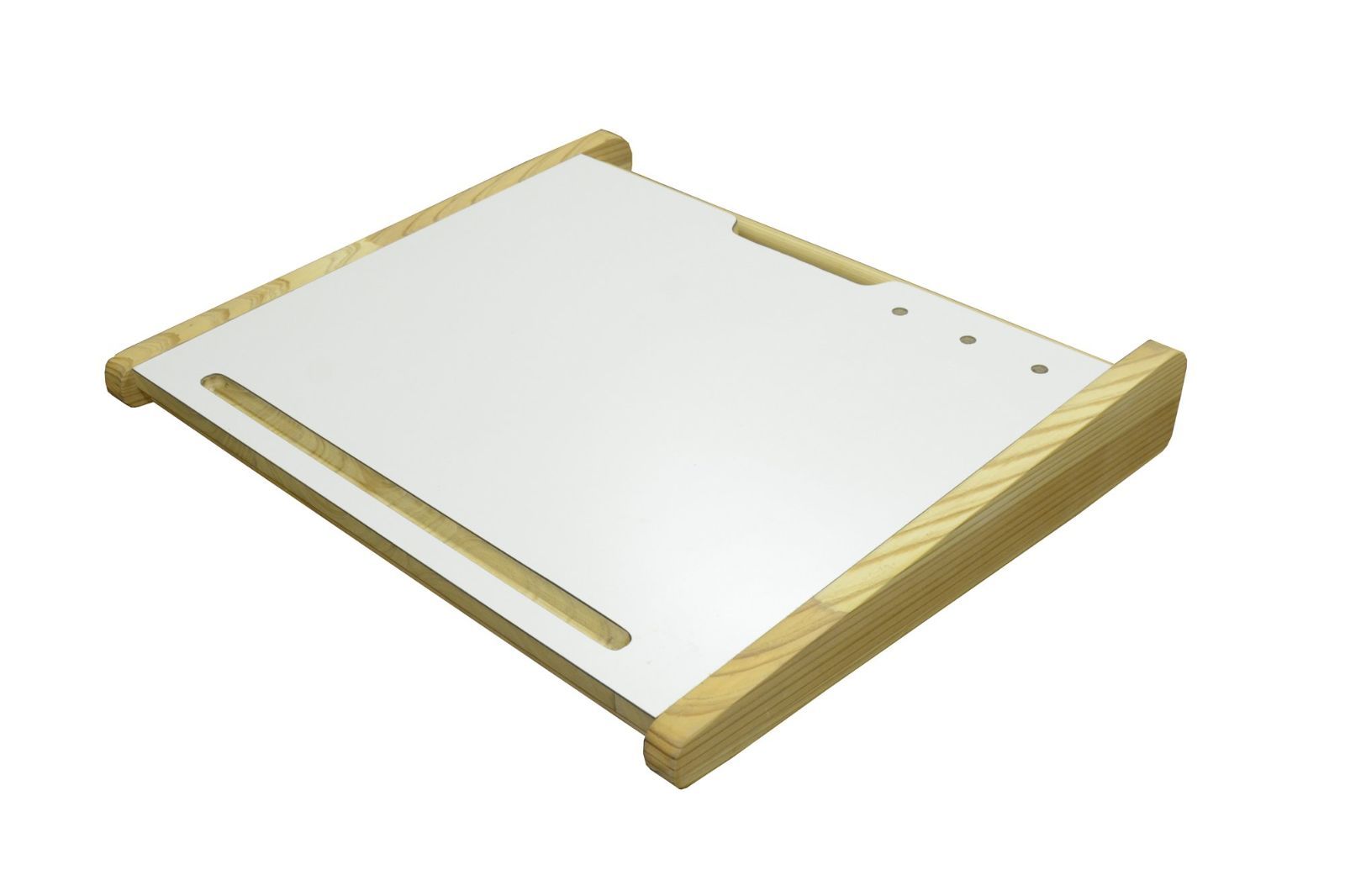 数量 学習机 マナベル ヨコタウッドワーク ホワイト 大川家具 161499