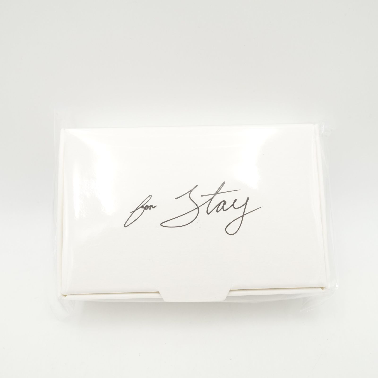 【新品・未開封】Stray Kids メンプロ　バンチャン　BRACELET Stray kids 5-STAR バンチャン メンプロ - メルカリ