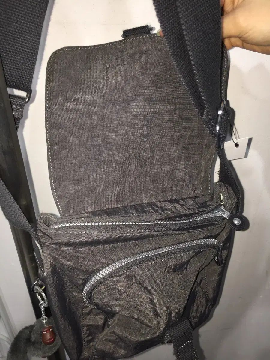 Kipling