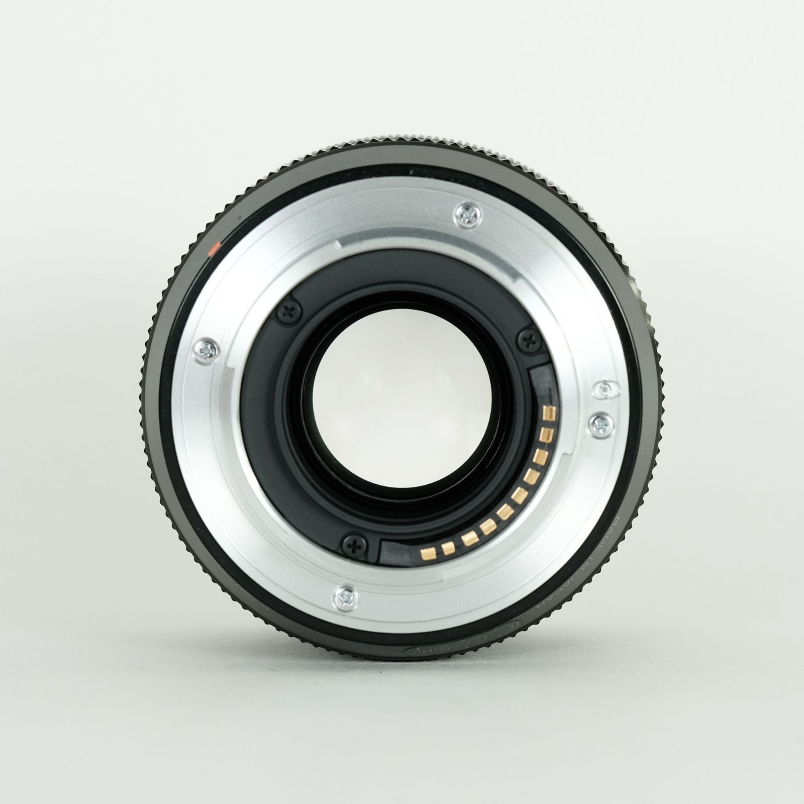FUJIFILM