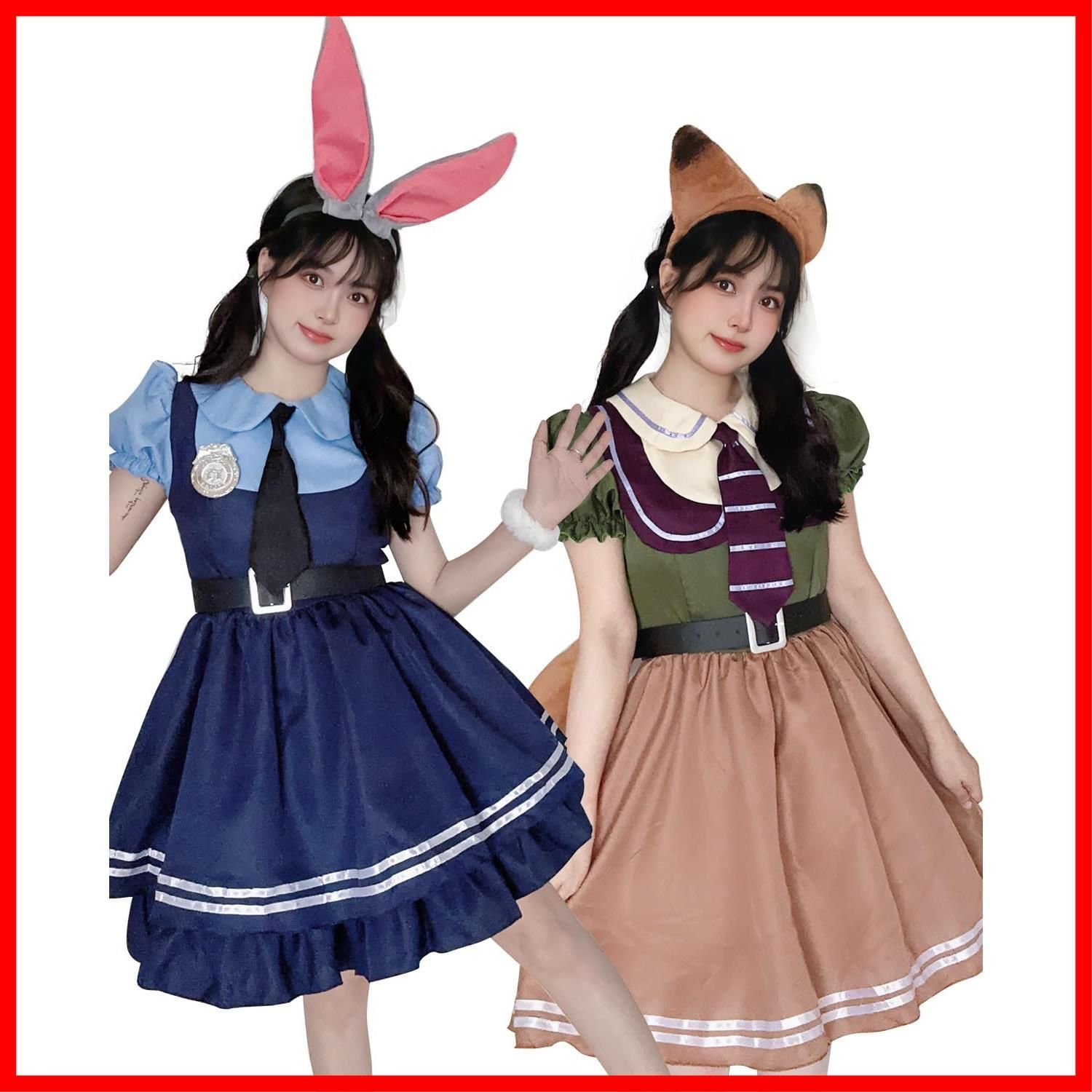 10名さま A3サイズ【似顔絵オーダー】ホワイトフレーム コピー1枚