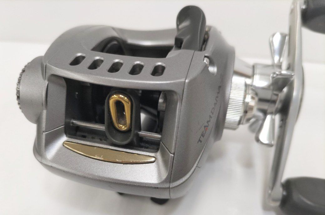 グリッピングコンセプト