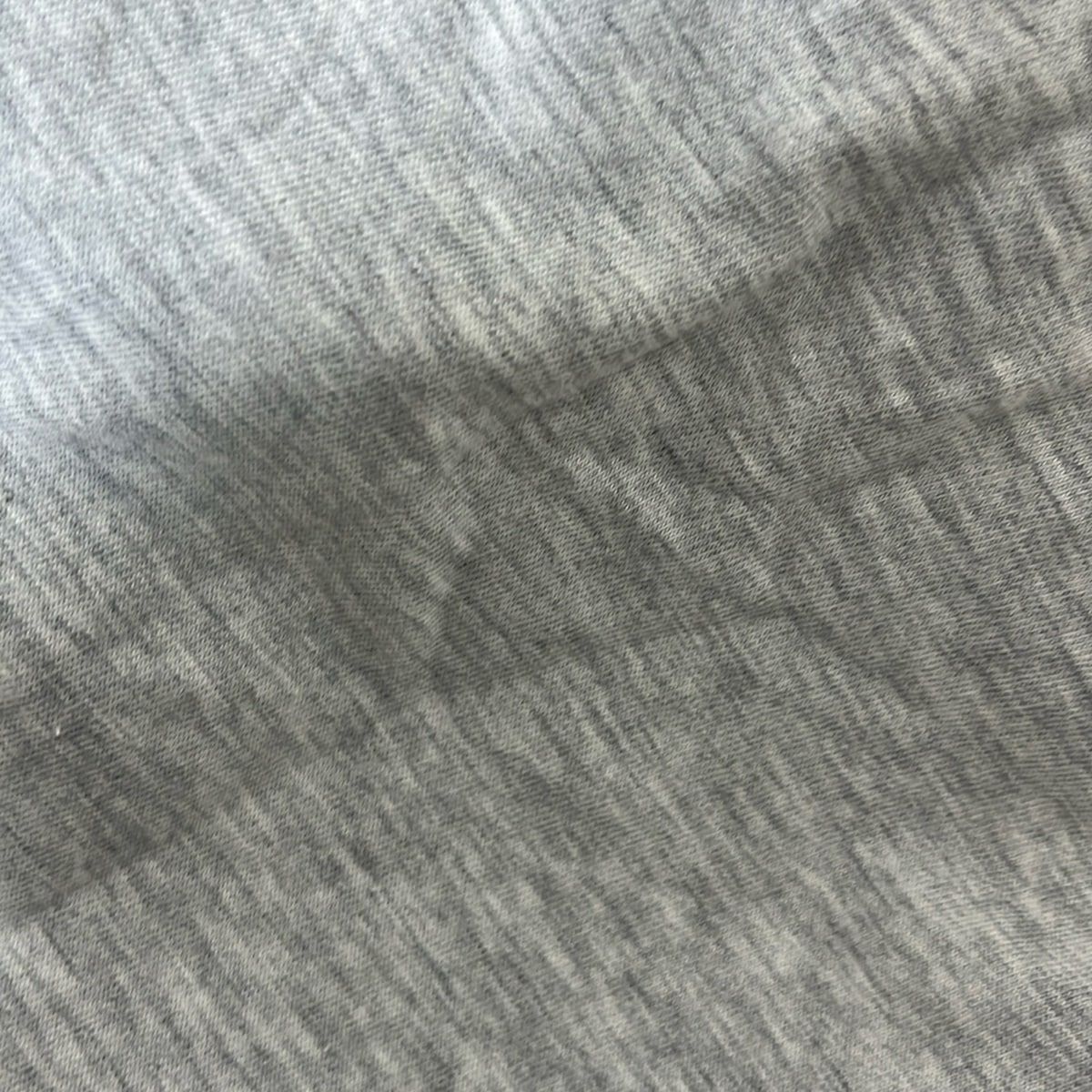 MARNI(マルニ) 半袖Tシャツ サイズ38 S レディース - グレー