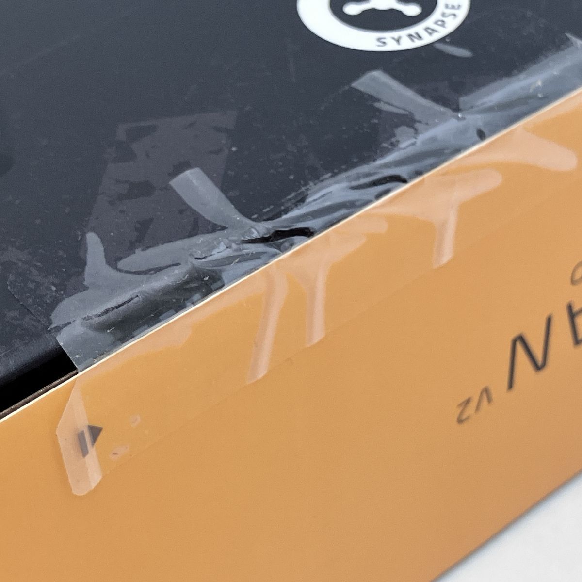 RZ03-03932300-R3M1 Huntsman