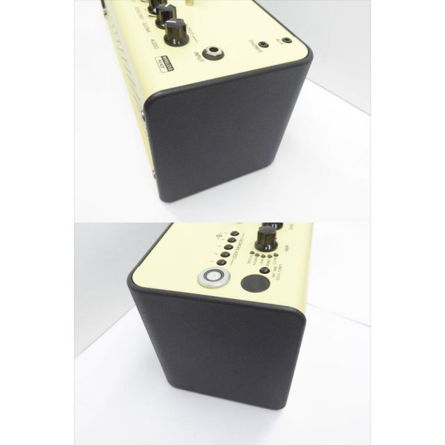 ◻️AriaproⅡ◇MacPresto◇アリアプロ◇マック プレスト◇ダンカン