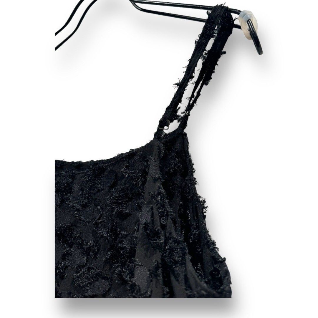 Uhr ウーア　ミニワンピース Uhr/ウーア】別注 Mom Dress（ワンピース）｜IENA ENFANT