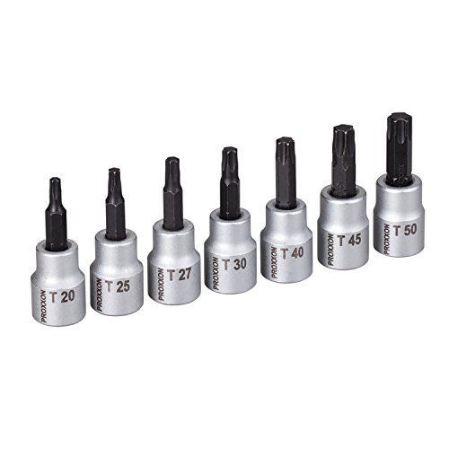 スヌーピーu0026フレンズ デンタルフロス ミントの香り 50m 10個