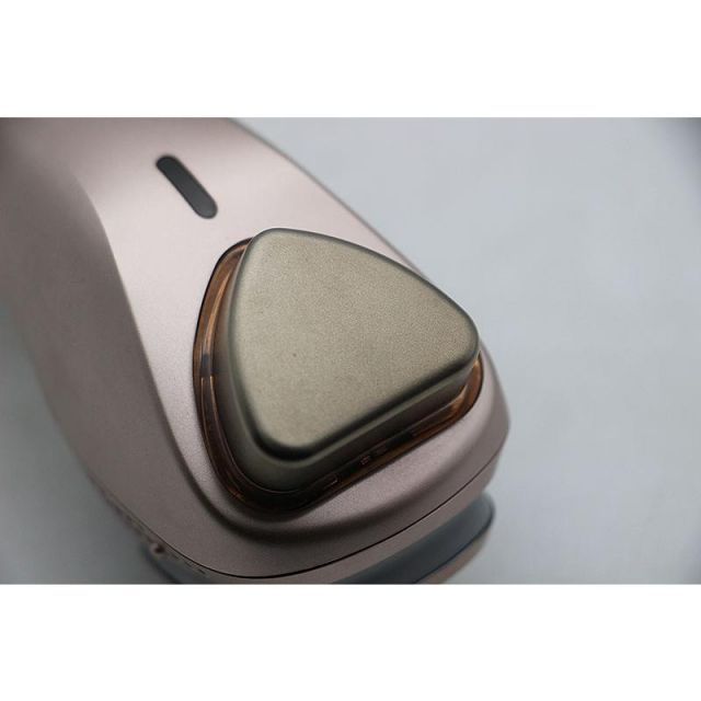 △Panasonic パナソニック イオンエフェクター 高浸透タイプ EH