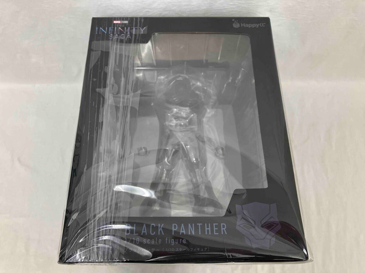 ★Happyくじ★ MARVEL Infinity SAGA  Last賞 MARVEL Infinity SAGA│商品一覧│Happyくじ