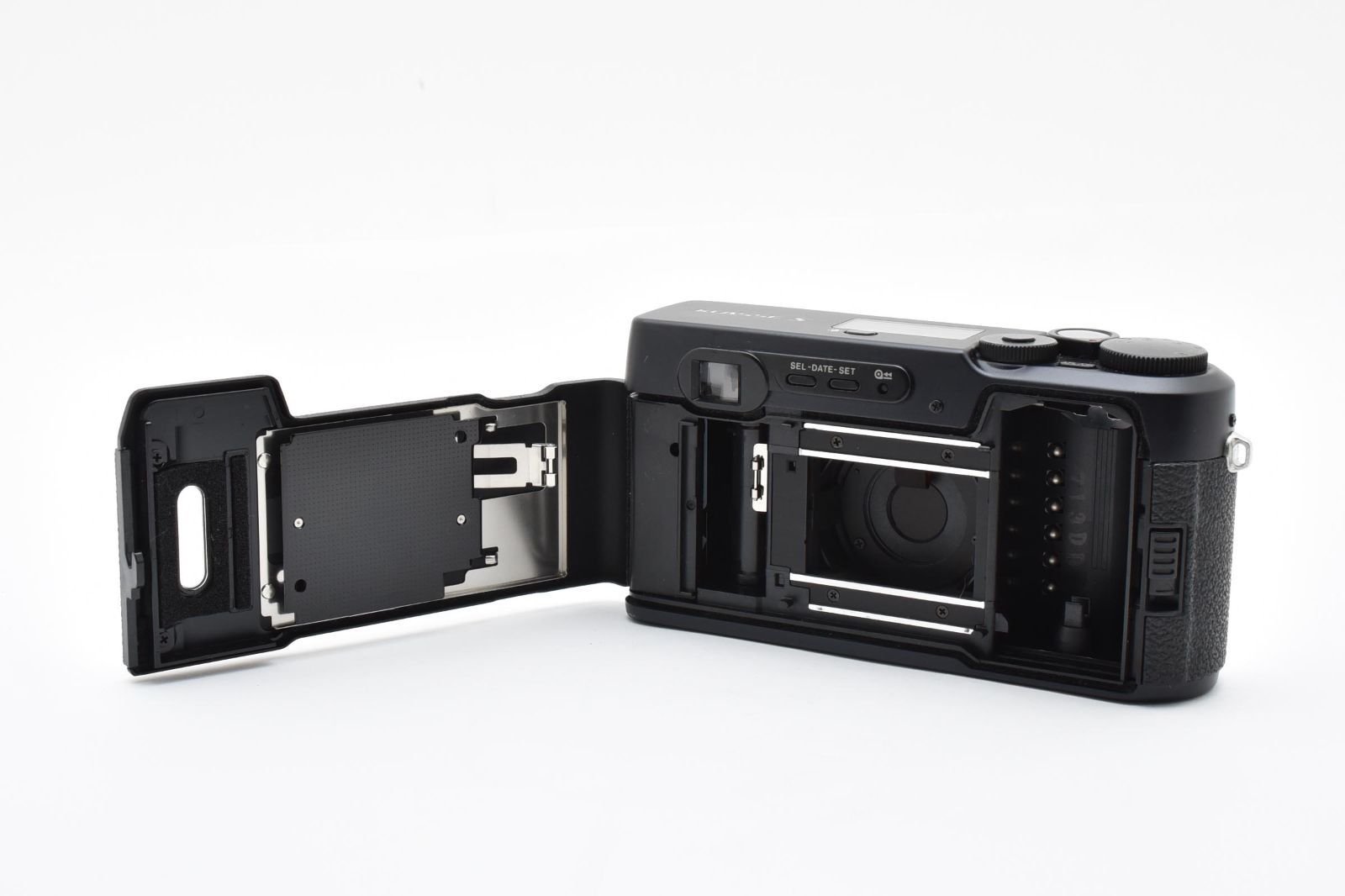 富士フイルム KLASSE