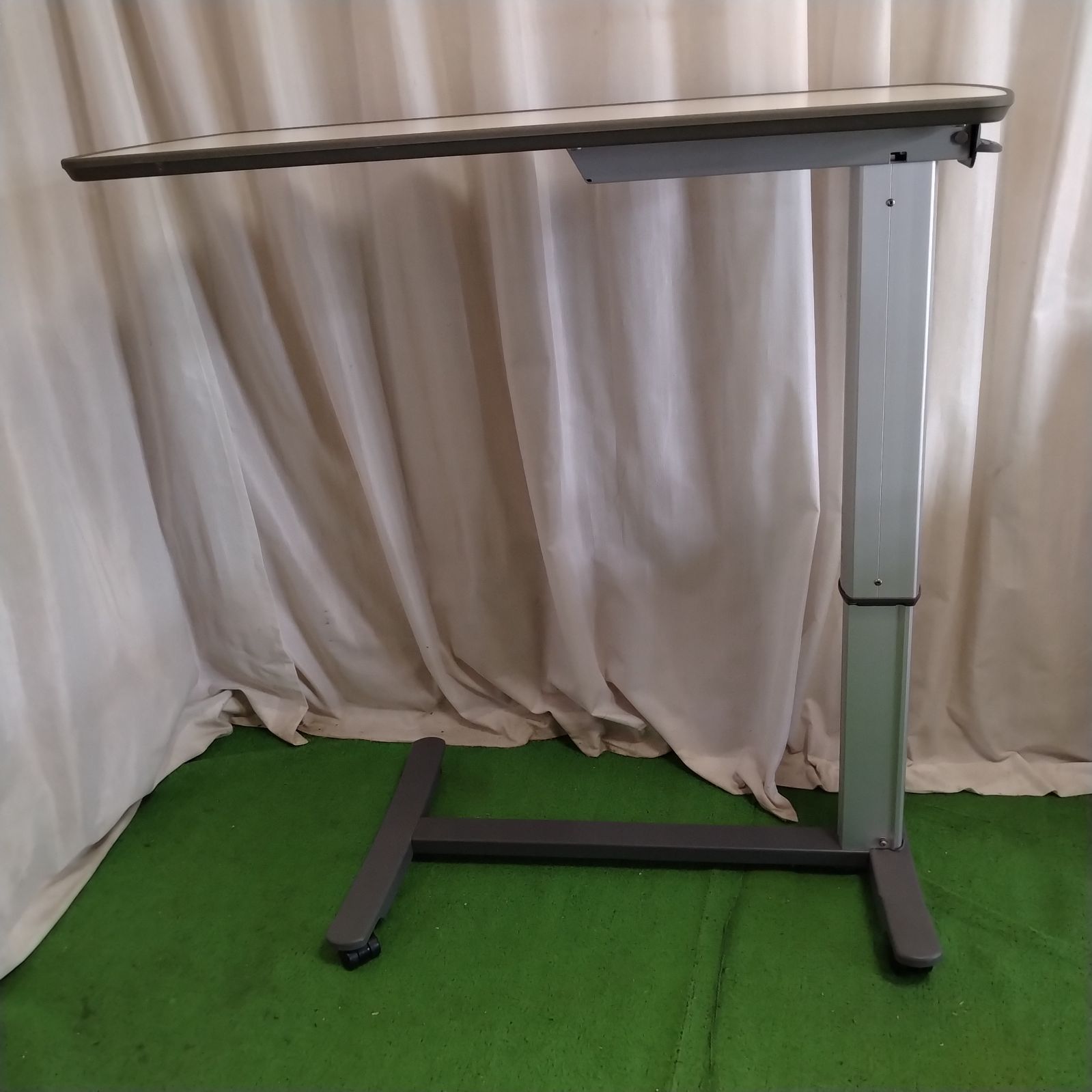 在宅介護 福祉用具