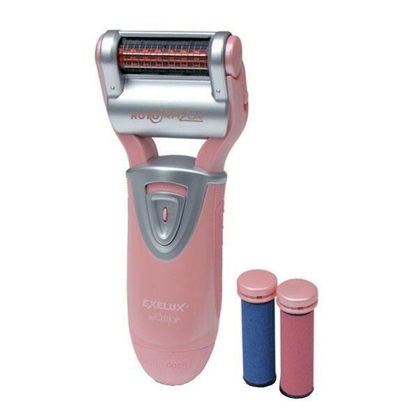 ラス1☆新品未使用‪☆ヨンジュン着用 ビーニー 猫耳 AWESOME NEEDS‬