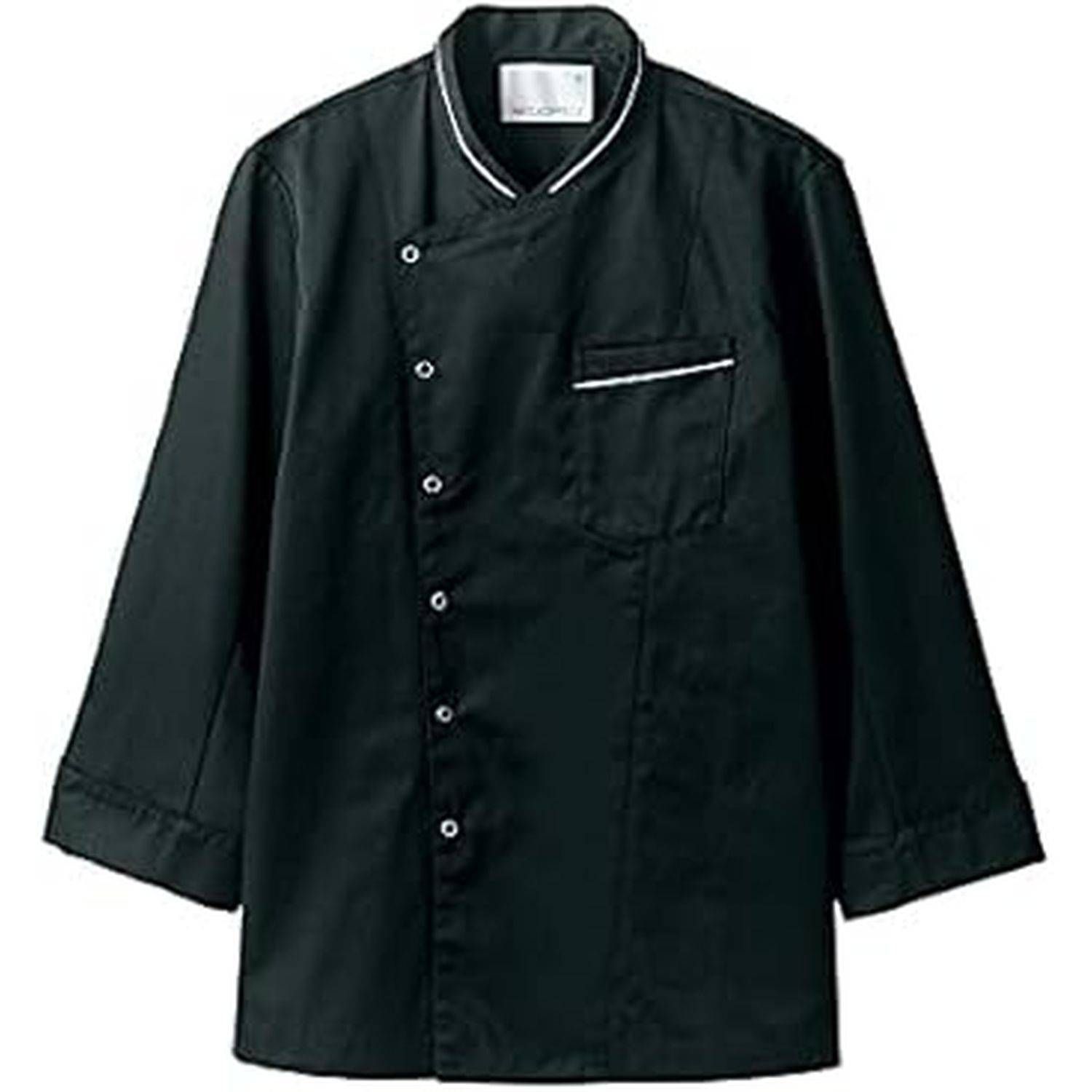 スラットキン マーラー10番 レーモ・マゼッティJr.による補筆完全版