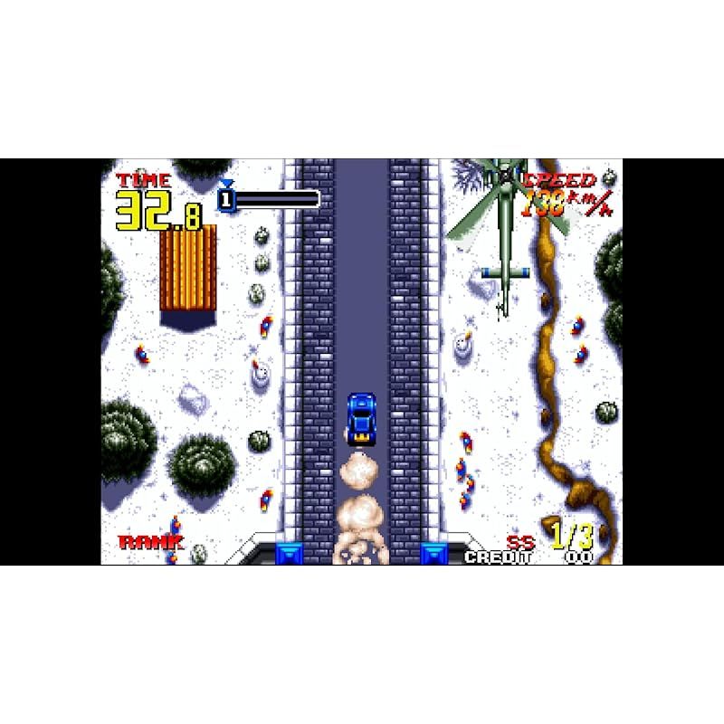 【新品】アケアカNEOGEO セレクション Vol.1 2 3 4 5 6 新品】アケアカNEOGEO セレクション Vol.1 2 3 4 5 6 - メルカリ