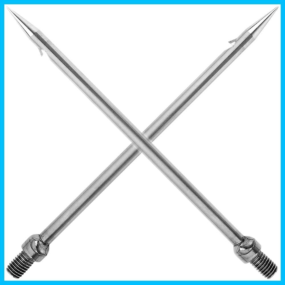 スピアフィッシング　銛 31IpCx5i3jL.jpg_BO30,255,255,