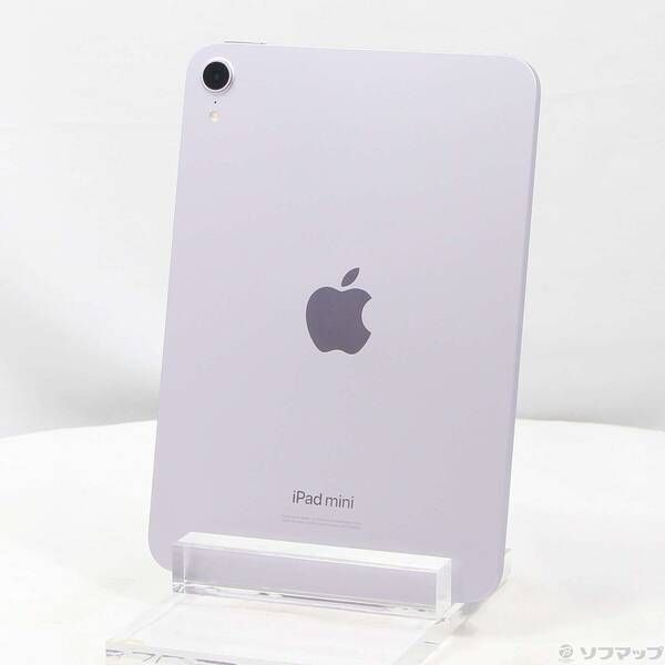 極美品⭐︎匿名　送料込　iPad mini (A17 Pro) 128GB 極美品⭐︎匿名 送料込 iPad mini (A17 Pro) 128GB iPad mini (A17 Pro