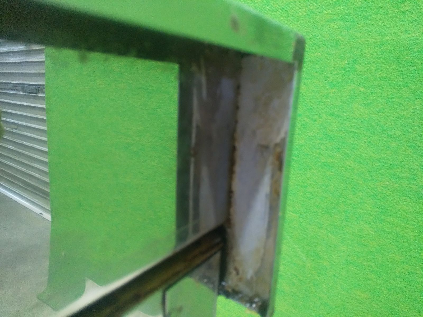 900mm×450mm
