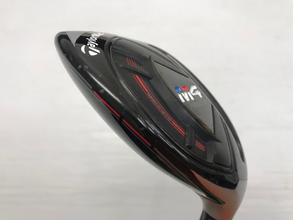 M4 22 S MCH BLACK 80 ユーティリティ テーラーメイド 最短 WHITEMONARCHHOTEL_COM