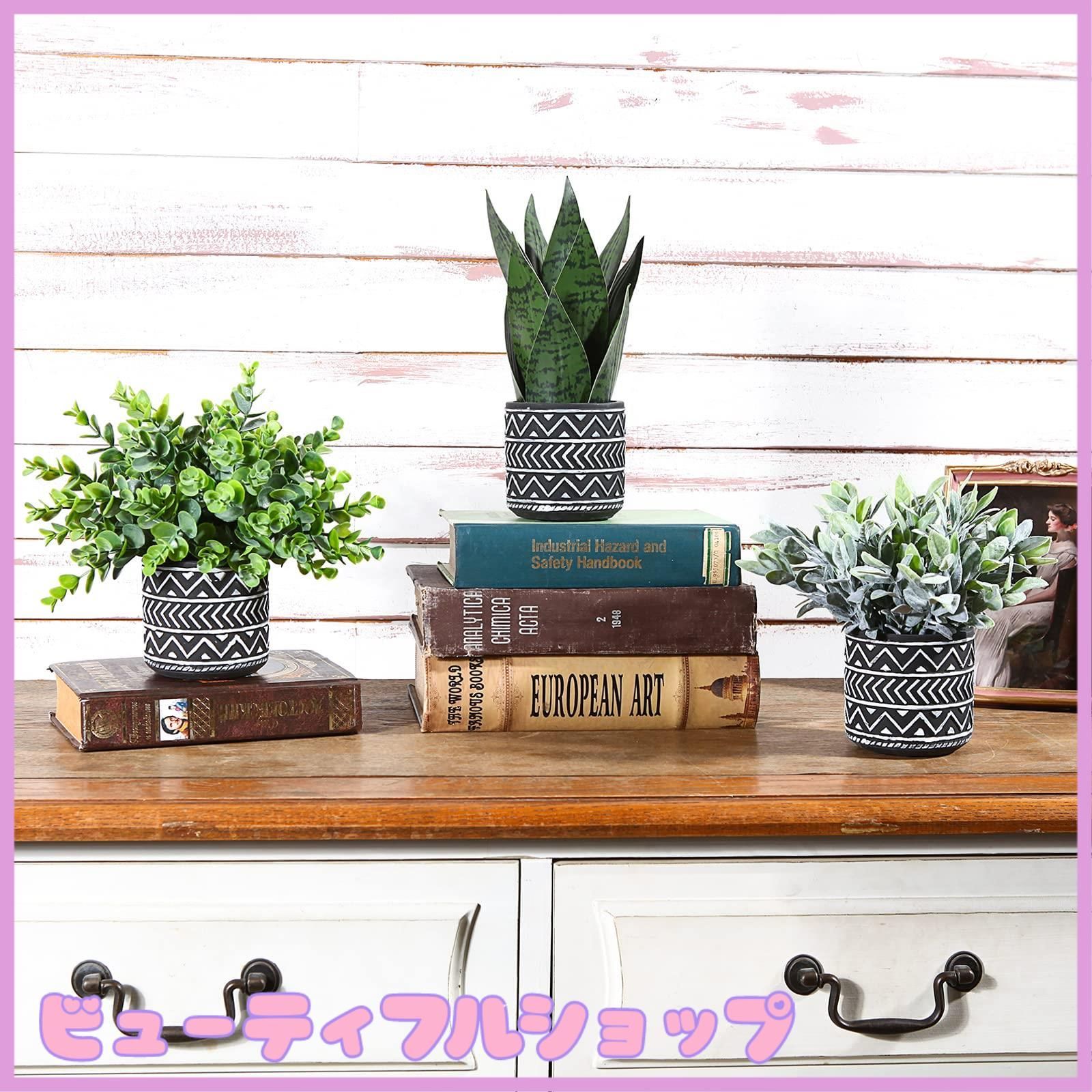 光触媒　人工観葉植物　フェイクグリーン　サンスベリアスタンドセット 光触媒 人工観葉植物 フェイクグリーン サンスベリアスタンドセット