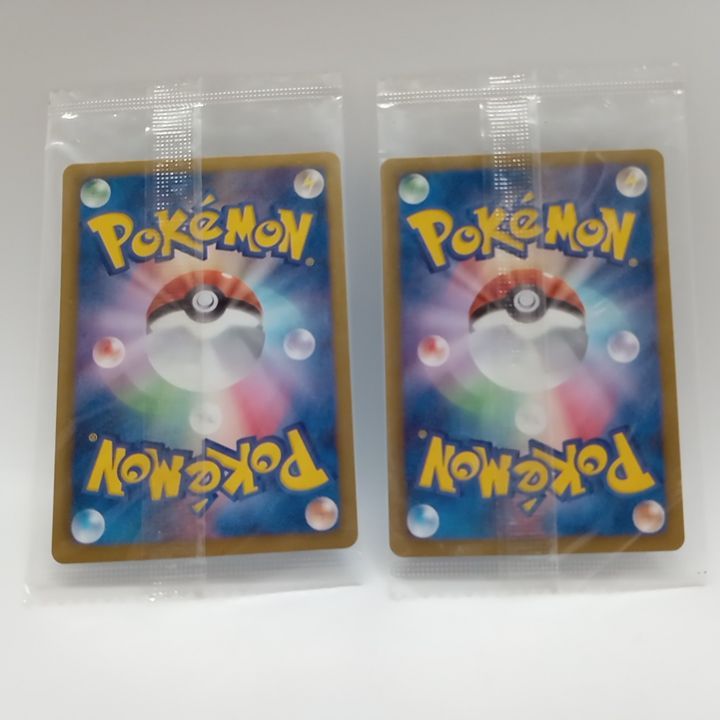 未開封】ポッチャマプロモ(232/S-P) 27枚【まとめ売り】