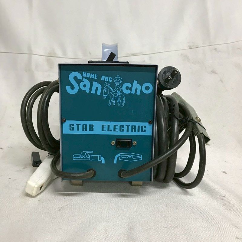 溶接機 SKH-40 メルカリ Yahoo!オークション 「skh40」アーク溶接機 溶接機 SKH-40 メルカリ Yahoo!オークション 「skh40」アーク溶接機