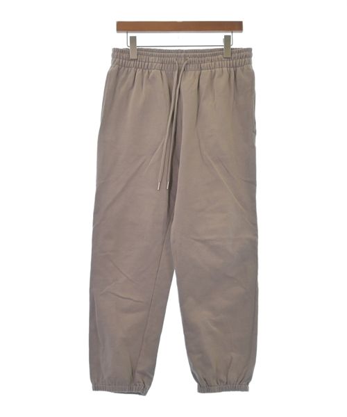 Connett スウェットパンツ メンズ 【古着】【中古】【送料無料】