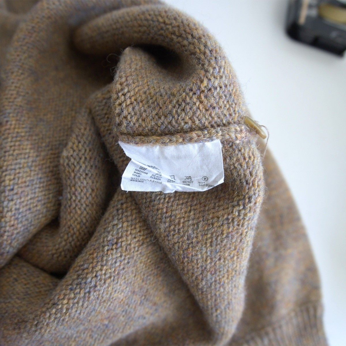 90s Patagonia レノシャツ ポロシャツ L 90S オールド ビンテージ PATAGONIA パタゴニア半袖ポロシャツ