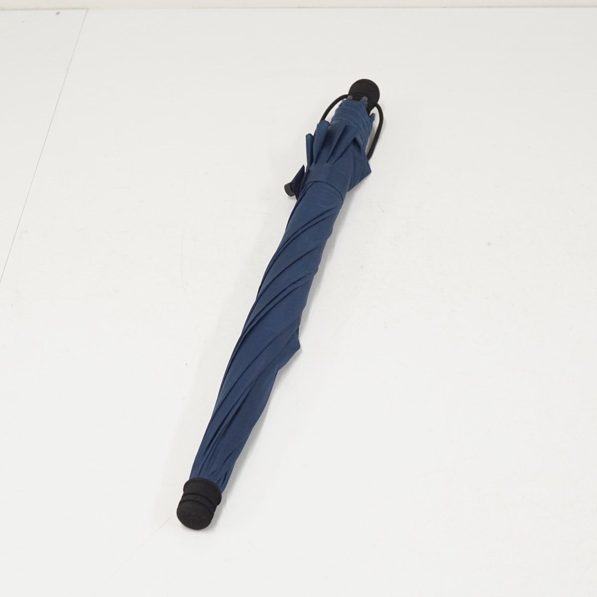 傘 EuroSCHIRM ユーロシルム USED美品 スイングライトフレックス